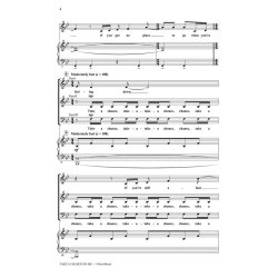 Abba: Take A Chance On Me