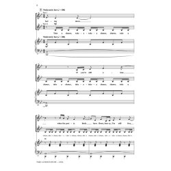 TAKE A CHANCE ON ME (LOJESKI) 2PT