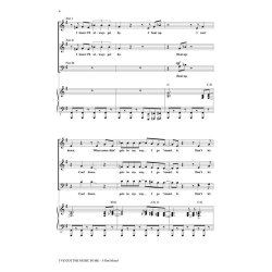 I've Got the Music in Me : Discovery Level 3