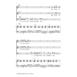 The Nicest Kids in Town : (from Hairspray) Discovery Level 2