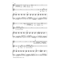 The Nicest Kids in Town : (from Hairspray) Discovery Level 2