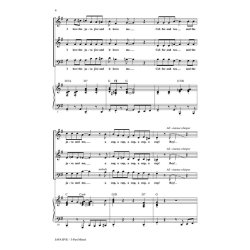 Java Jive : Discovery Level 3