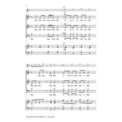 Ding Dong, Ring the Bells : Discovery Level 2