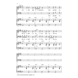 Lots o' Fish in Bonavist' Harbor : Discovery Level 1