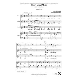 Music, Sweet Music : Discovery Level 2