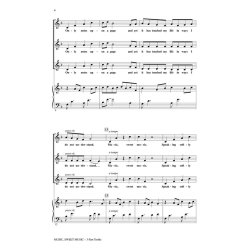 Music, Sweet Music : Discovery Level 2