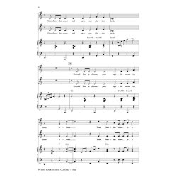 Put on Your Sunday Clothes : (from Hello, Dolly!) Discovery Level 2