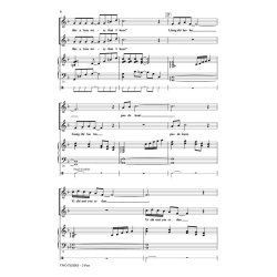 Two Tigers : (Liang zhi lao hu) Discovery Level 2