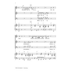 TWIST AND SHOUT (HUFF MAC) VOICETRAX CD