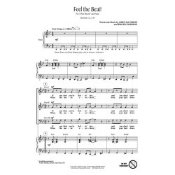 Feel the Beat! : Discovery Level 1