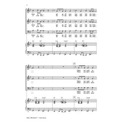 Feel the Beat! : Discovery Level 1