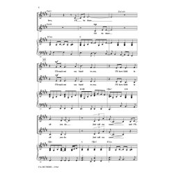 Michael Jackson: I'll Be There (2-Part)