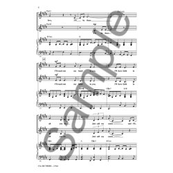 Michael Jackson: I'll Be There (2-Part)