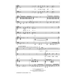 Everybody's Gone Surfin' : Discovery Level 1