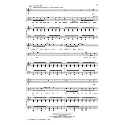 Everybody's Gone Surfin' : Discovery Level 1