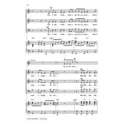 Up on the Roof : Discovery Level 2