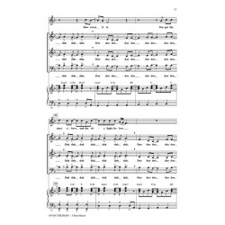 Up on the Roof : Discovery Level 2