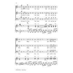 LOGGINS KENNY FOOTLOOSE (ARR EMERSON ROGER) VOICETRAX CD