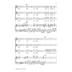 LOGGINS KENNY FOOTLOOSE (ARR EMERSON ROGER) VOICETRAX CD