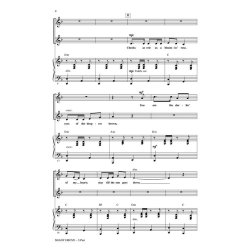 Shady Grove : Discovery Level 1