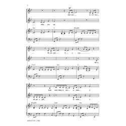 Send It On : Discovery Level 1