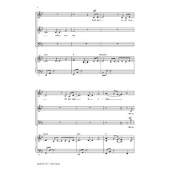 Send It On : Discovery Level 1