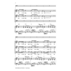 Over the Sea to Skye : Discovery Level 2