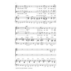 The Way You Look Tonight : Discovery Level 2