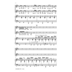 Soldiers' Joy : Discovery Level 2