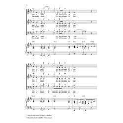 The Song in My Heart : Discovery Level 2