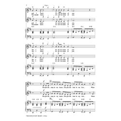 The Song in My Heart : Discovery Level 2