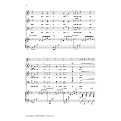 Hanukkah, Oh Hanukkah : Discovery Level 1