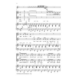 Hanukkah, Oh Hanukkah : Discovery Level 1