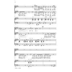 It's On : (from Walt Disney's Camp Rock 2) Discovery Level 2