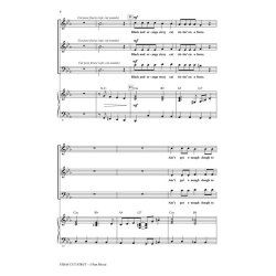 Stray Cat Strut : Discovery Level 2