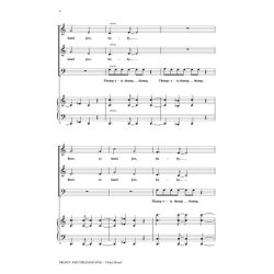 Frosty and the Hand Jive : Discovery Level 2