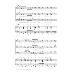 The Battle of Jericho