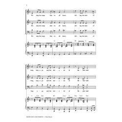 Eight Days and Nights : Discovery Level 1