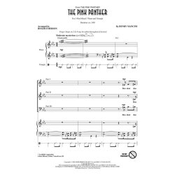 The Pink Panther : Discovery Level 2