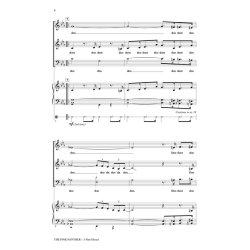 The Pink Panther : Discovery Level 2