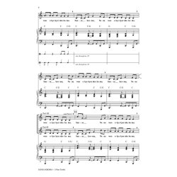 Sansa Kroma : Discovery Level 1