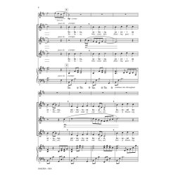 Sakura : (Cherry Blossoms) Discovery Level 3