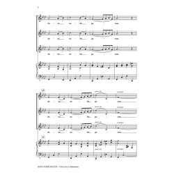 Dona Nobis Pacem : Discovery Level 2