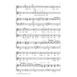 Disney Movie Ballads : (Medley) Discovery Level 2