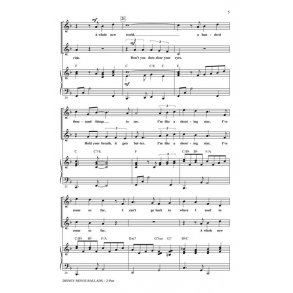 Disney Movie Ballads : (Medley) Discovery Level 2