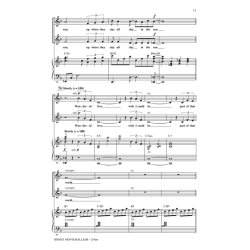 Disney Movie Ballads : (Medley) Discovery Level 2