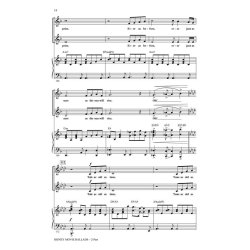 Disney Movie Ballads : (Medley) Discovery Level 2