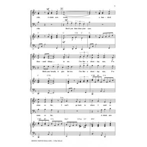 Disney Movie Ballads : (Medley) Discovery Level 2