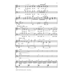 Disney Movie Ballads : (Medley) Discovery Level 2