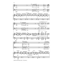 Disney Movie Ballads : (Medley) Discovery Level 2